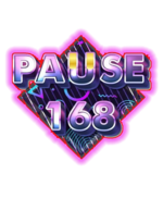 pause168 เว็บพนันครบวงจร ที่สุดแห่งความสนุก บริการตลอด 24 ชั่วโมง